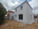 For sale House Pomerols 34810