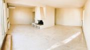 Acheter Appartement Toulon