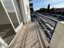 Apartment CAGNES-SUR-MER 