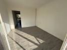 Acheter Appartement Cagnes-sur-mer 139000 euros