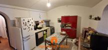 Annonce Vente 2 pices Appartement Batie-rolland