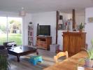 Annonce Vente Maison Vaire-sous-corbie