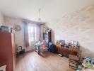 Acheter Maison Saint-denis-de-pile 270833 euros