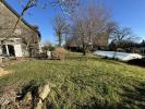 Annonce Vente 6 pièces Maison Sarroux
