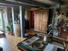 Acheter Maison Sarroux 285000 euros