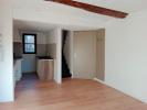 For sale House Manosque  04100 70 m2 4 rooms