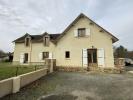For sale House Saint-yrieix-la-perche  87500 140 m2 7 rooms