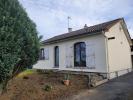 For sale House Mervent  85200 71 m2 3 rooms