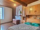 Acheter Maison Sainte-livrade-sur-lot 67000 euros