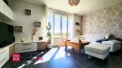 For sale House Maintenon  28130 61 m2 3 rooms