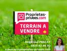 Annonce Vente Terrain Montaigut-sur-save