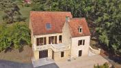 Acheter Maison Aubas Dordogne