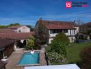 For sale House Cahors  46000 250 m2 9 rooms