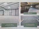 For sale Commerce Piolenc 84420
