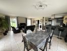 Vente Maison Bressuire 79