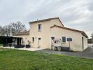 Annonce Vente Maison Bressuire