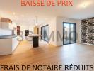 For sale House Mont-de-marsan  40000 188 m2 7 rooms