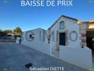 For sale House Mont-de-marsan  40000 97 m2 3 rooms