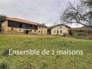 For sale House Masseube  32140 191 m2 7 rooms