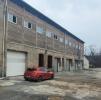 Apartment building CASTRES 