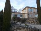 For sale House Grambois  84240 230 m2 7 rooms
