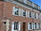For sale House Evreux  27000 150 m2 9 rooms