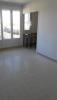 Annonce Vente 3 pièces Appartement Bagnols-sur-ceze