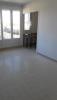 Annonce Vente 3 pices Appartement Bagnols-sur-ceze