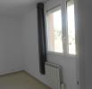 Apartment BAGNOLS-SUR-CEZE 