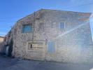 Annonce Vente 7 pièces Maison Sainte-anastasie