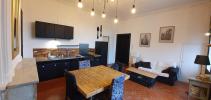Annonce Vente 3 pièces Appartement Saint-gilles