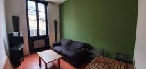 Acheter Appartement 52 m2 Saint-gilles