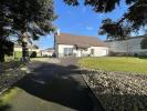 For sale House Cernay-les-reims  51420 244 m2 9 rooms