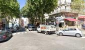 Vente Local commercial Marseille-6eme-arrondissement 13