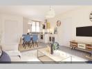 For sale Apartment Peynier  13790 55 m2 3 rooms