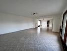 For sale House Serignan  34410 180 m2 5 rooms