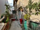 For sale House Serignan  34410 56 m2 3 rooms