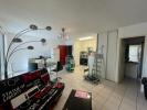 For sale Apartment Valras-plage  34350 45 m2 2 rooms