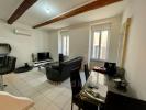 For sale Apartment Vendres  34350 68 m2 4 rooms
