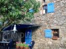 For sale House Generargues  30140 154 m2 7 rooms