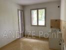 Annonce Location 4 pices Appartement Anduze