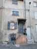 For sale House Anduze  30140 55 m2 3 rooms