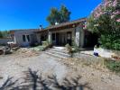 For sale House Quissac  30260 125 m2 5 rooms