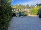 For sale House Anduze  30140 108 m2 5 rooms