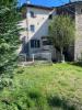 For sale House Generargues  30140 116 m2 6 rooms