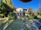 For sale House Anduze  30140 86 m2 4 rooms