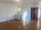 Annonce Location 2 pices Appartement Anduze