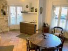 For sale House Anduze  30140 98 m2
