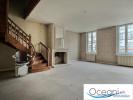 For sale Apartment Rochefort  17300 108 m2 4 rooms