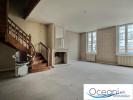 Vente Appartement Rochefort  17300 4 pieces 108 m2